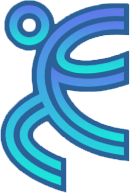 My Site Logo